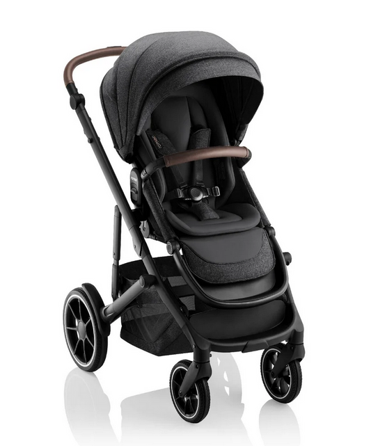 Romer Tura™ Stroller