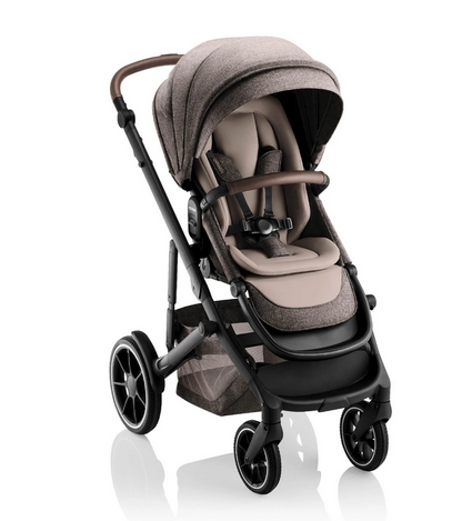 Romer Tura™ Stroller