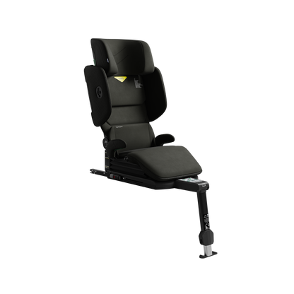 Axkid Up™ High Back Booster