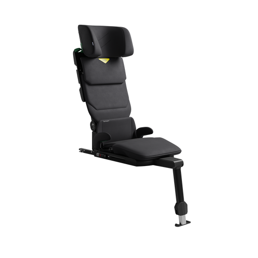 Axkid Up™ High Back Booster