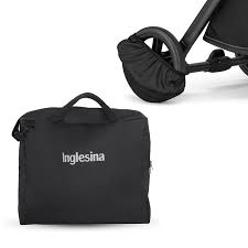 Inglesina Quid3 Stroller Carry Bag
