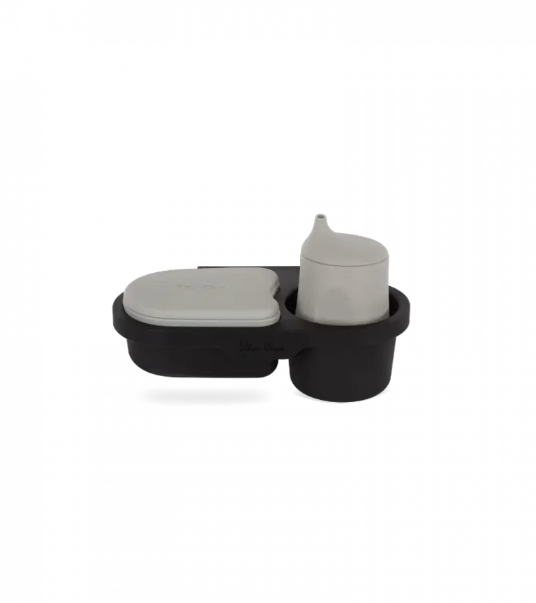 Universal Snack Tray