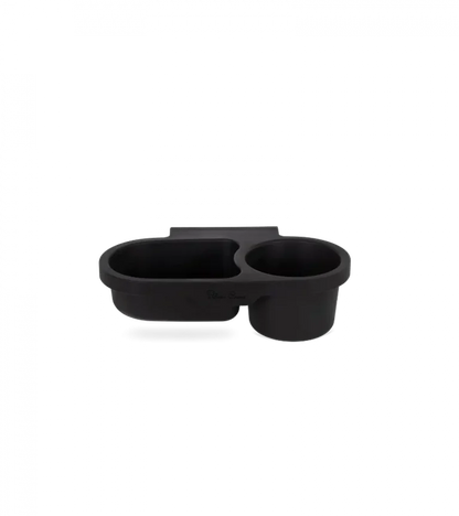 Universal Snack Tray