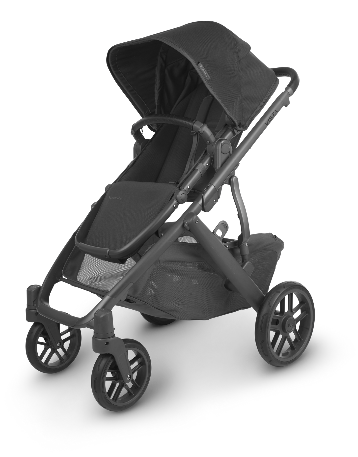 Uppababy Vista V3 Stroller
