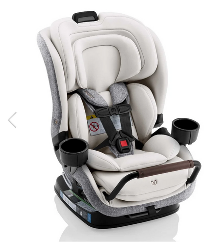 Romer Veni™ Convertible Car Seat