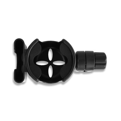 2 in 1 Cup & Phone Holder (Fits all Wagons)
