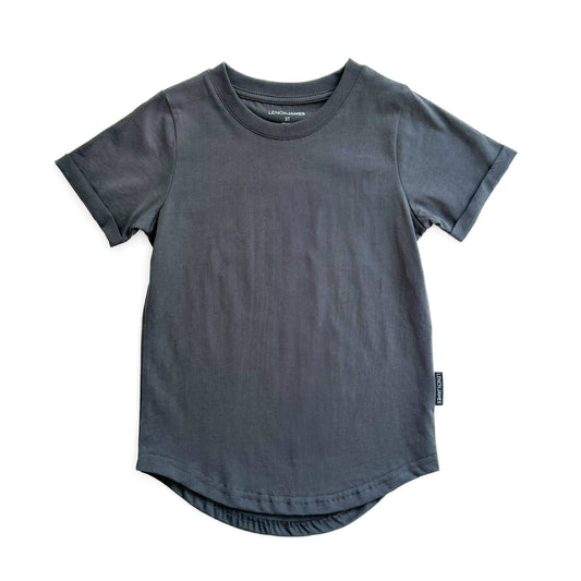 Slate Basic Tee