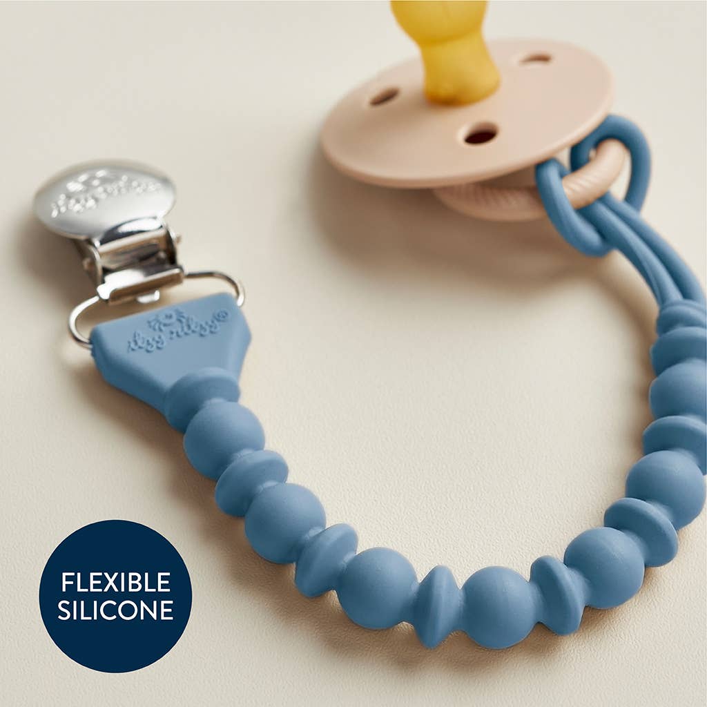 Itzy Paci Strap™