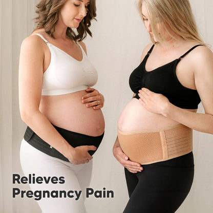 Maternity Support Belt