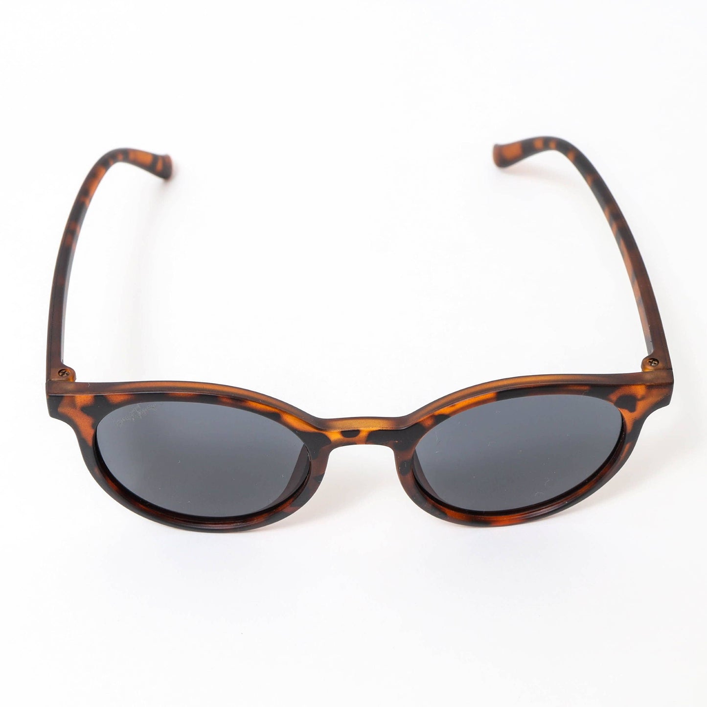 Tortoise Sunglasses