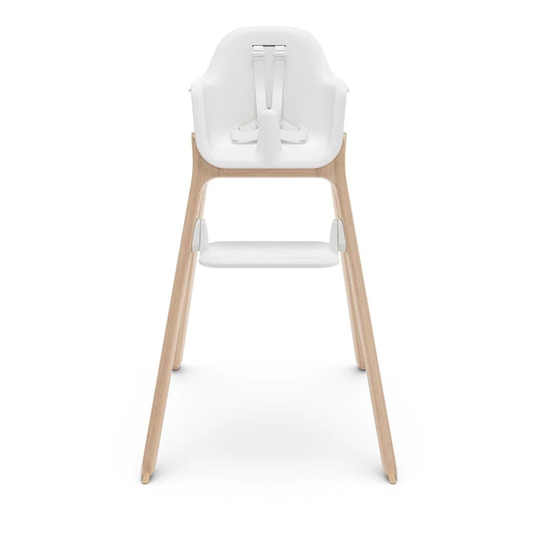 UPPAbaby Ciro (V2) High Chair