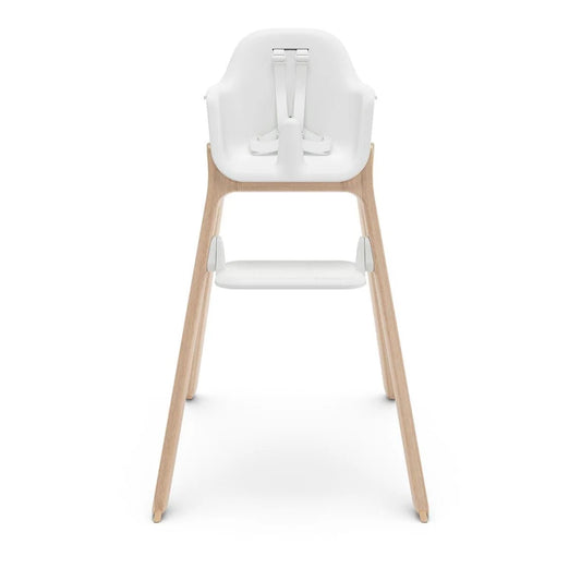 UPPAbaby Ciro V2 High Chair