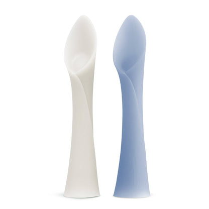 Baby Training Spoon