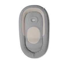Inglesina Welcome Pod
