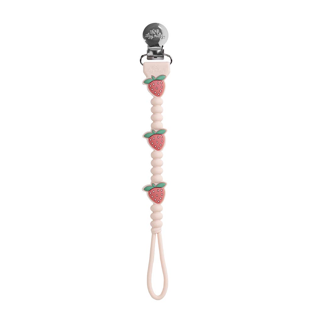 Sweetie Strap Plus™ - Ombre