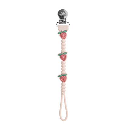 Sweetie Strap Plus™ - Strawberry