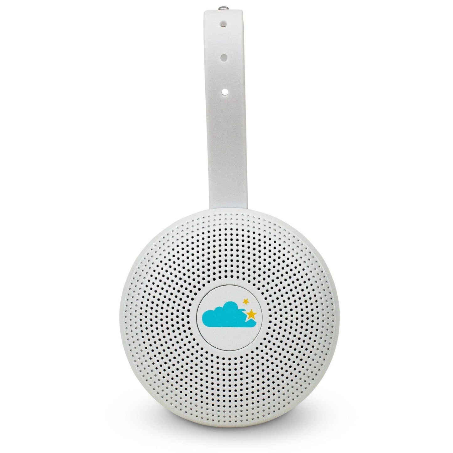 Sound Machine Speaker, Night light
