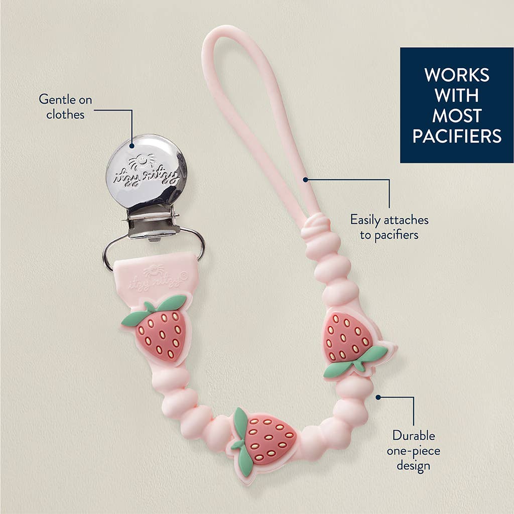 Sweetie Strap Plus™ - Ombre