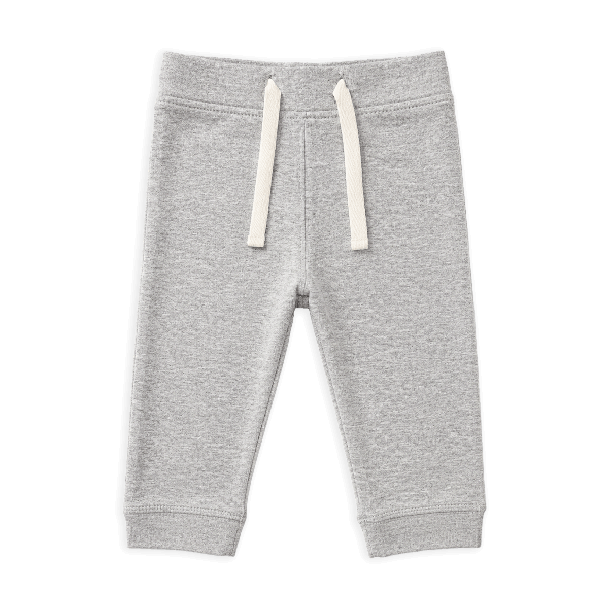 Drawstring Pants