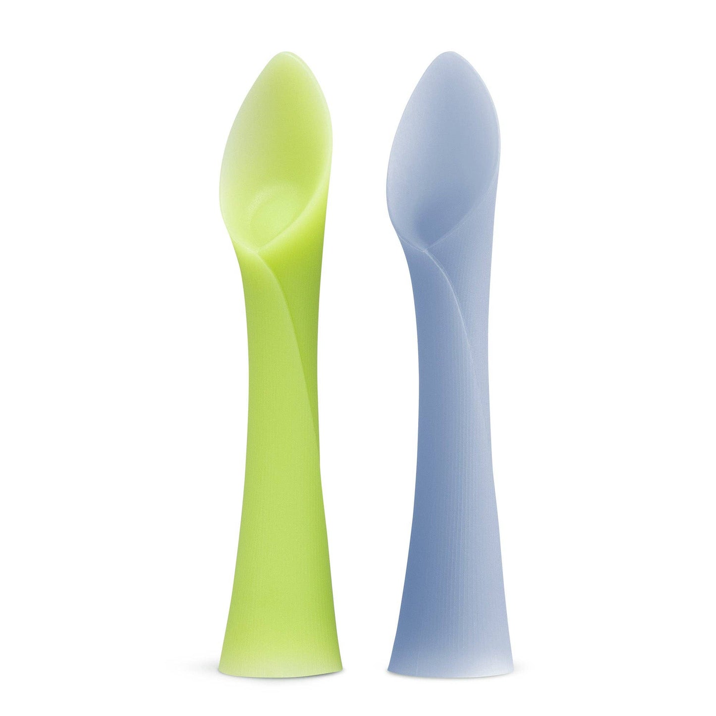 Baby Training Spoon
