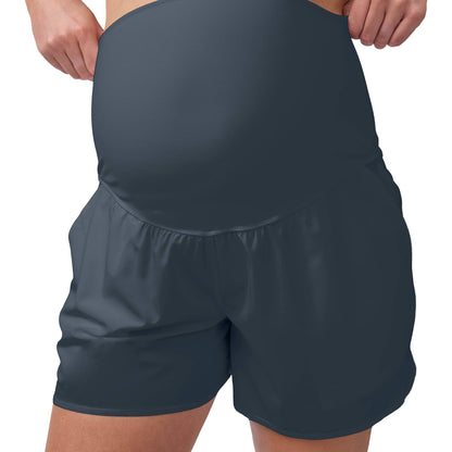 Everyday Maternity Active Short