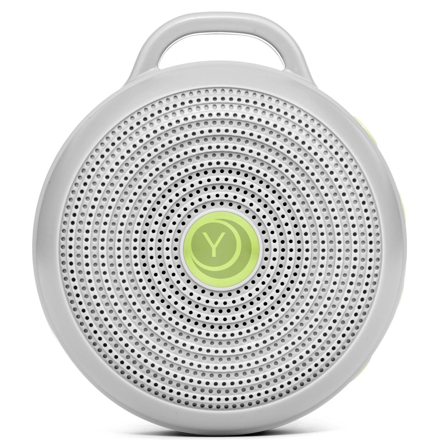 Hushh Portable Sound Machine