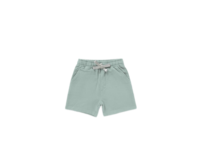 Explorer Short