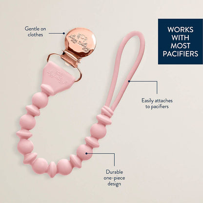 Itzy Paci Strap™