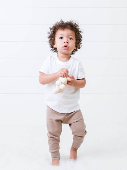 Classic Toddler Cruz Jogger