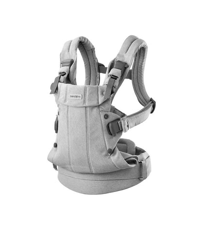 BabyBjorn Baby Carrier Harmony - Melange