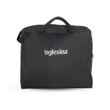 Inglesina Quid3 Stroller Carry Bag