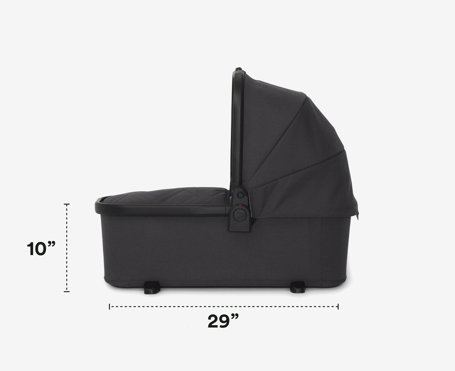 Veer Bassinet