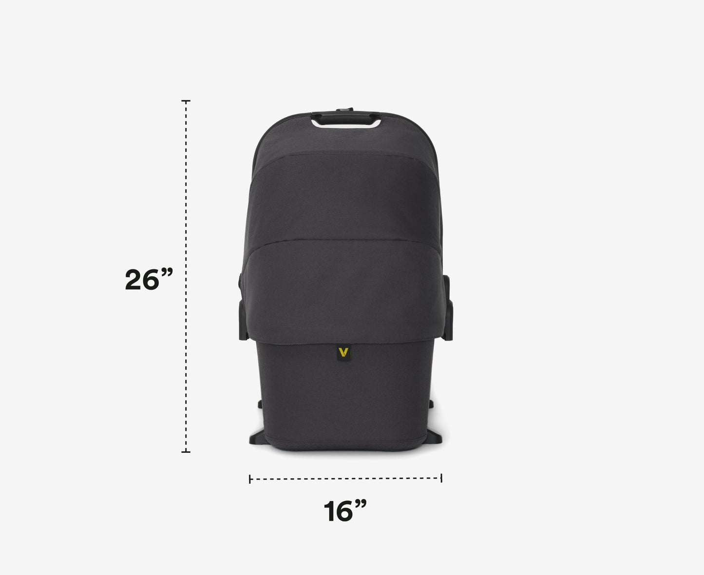 Veer Bassinet