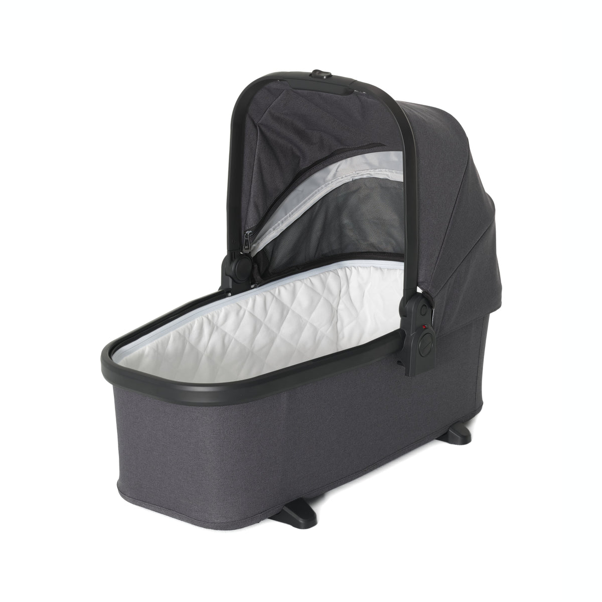 Veer Bassinet