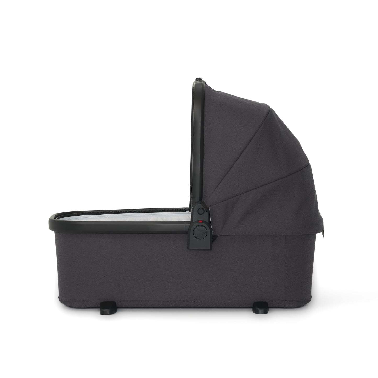 Veer Bassinet