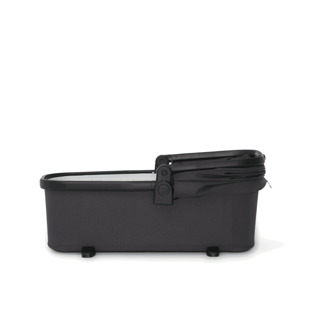 Veer Bassinet