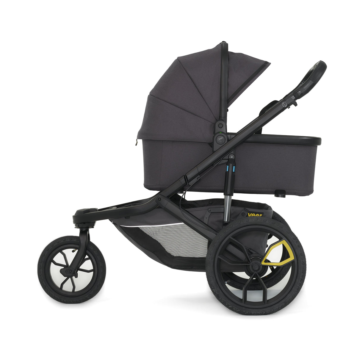 Veer Bassinet