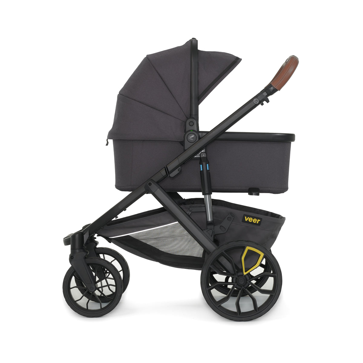 Veer Bassinet