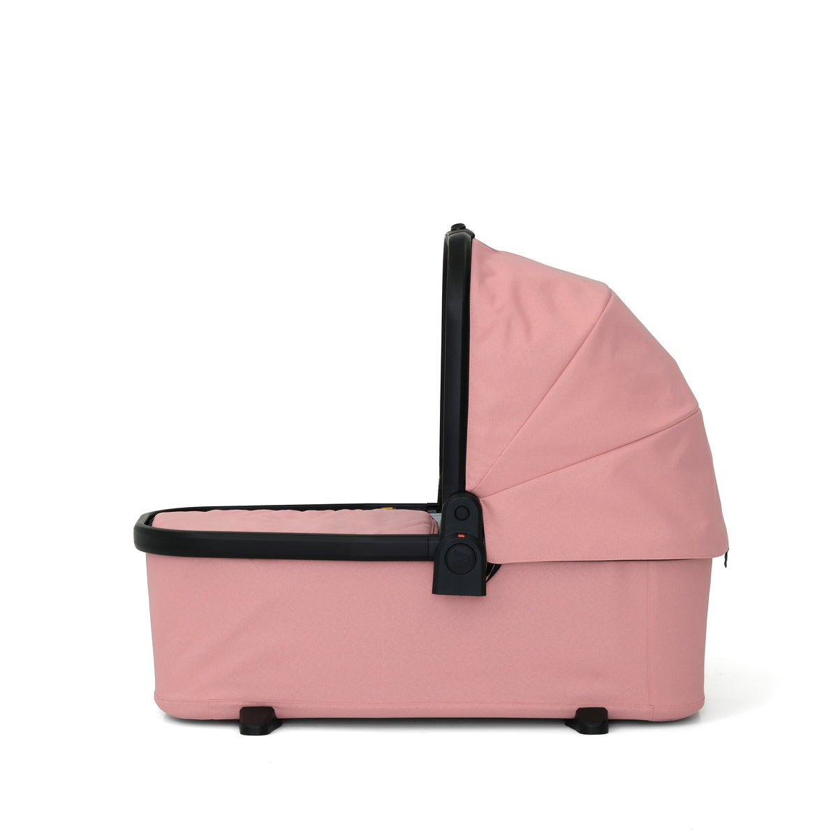 Veer Bassinet
