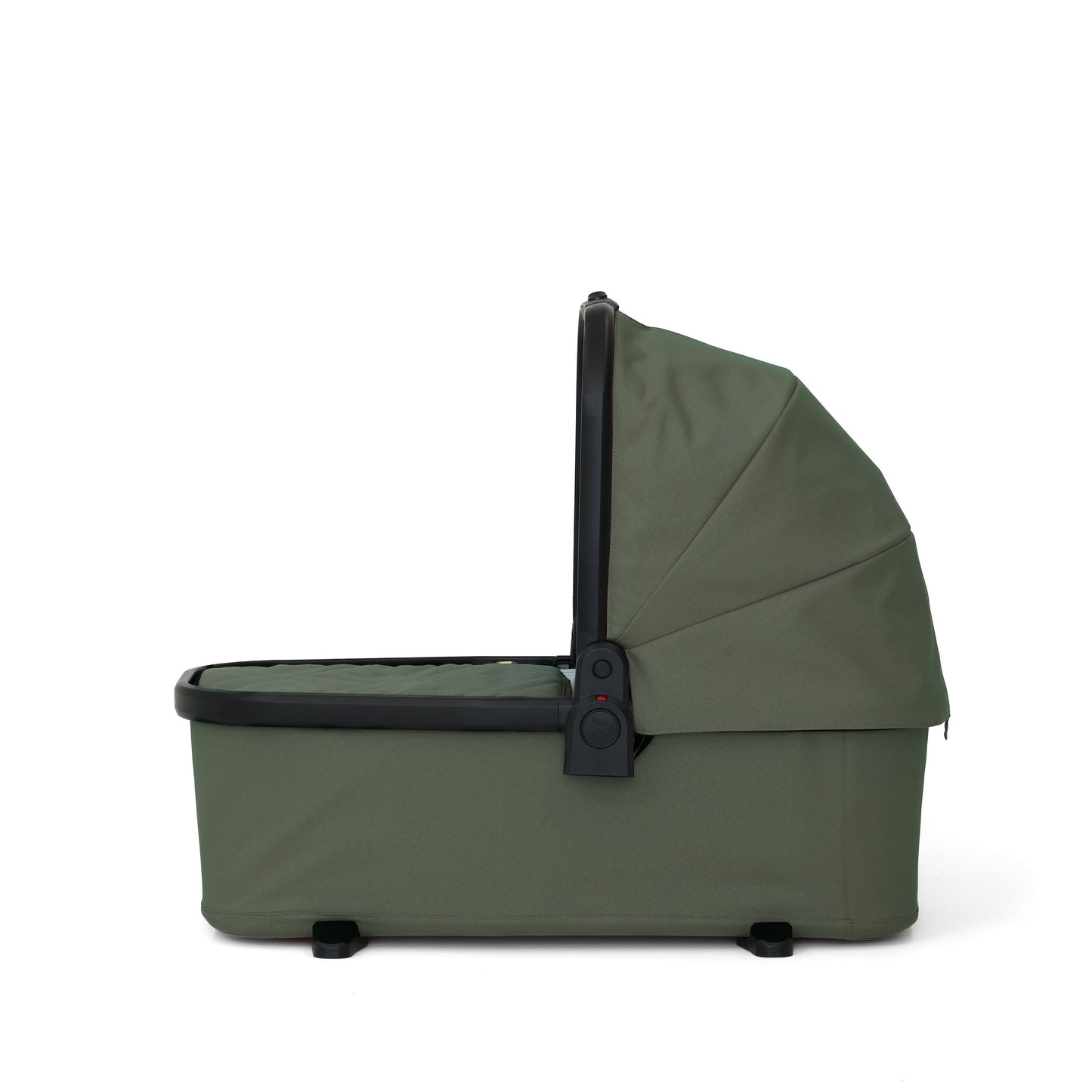 Veer Bassinet