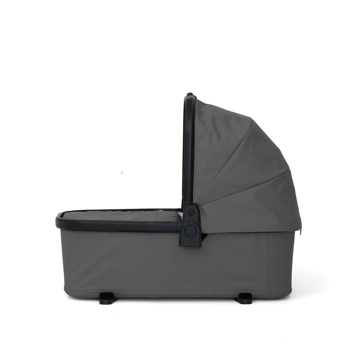 Veer Bassinet