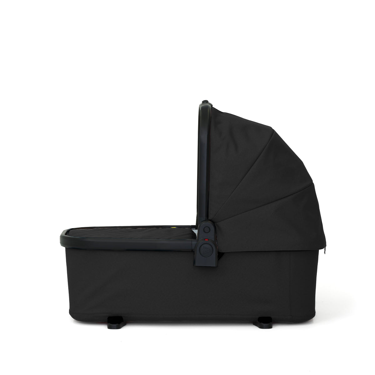 Veer Bassinet