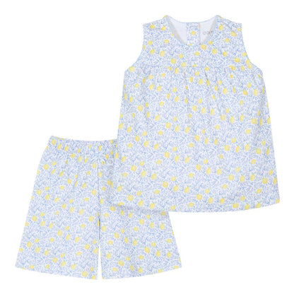 Lemons Onesies