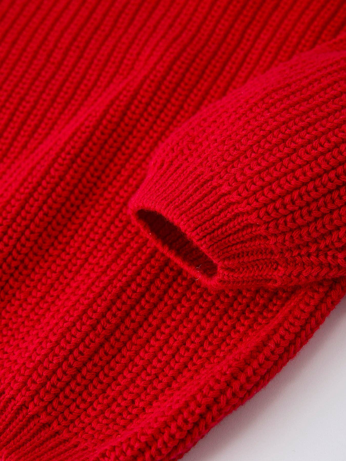Love Sweater