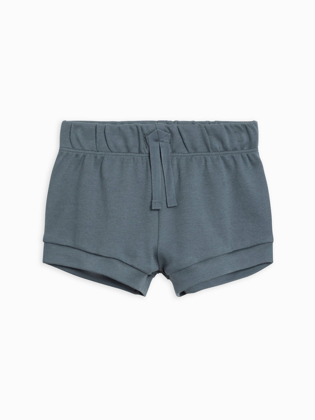 Havana Shorts - Harbor