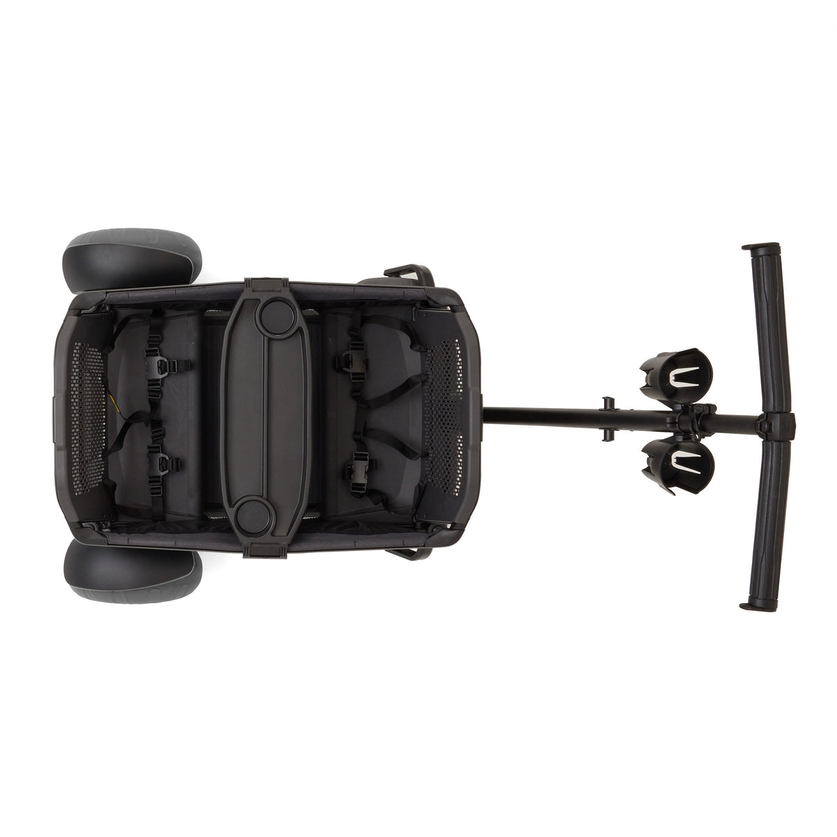 Veer Beach Wheel Kit