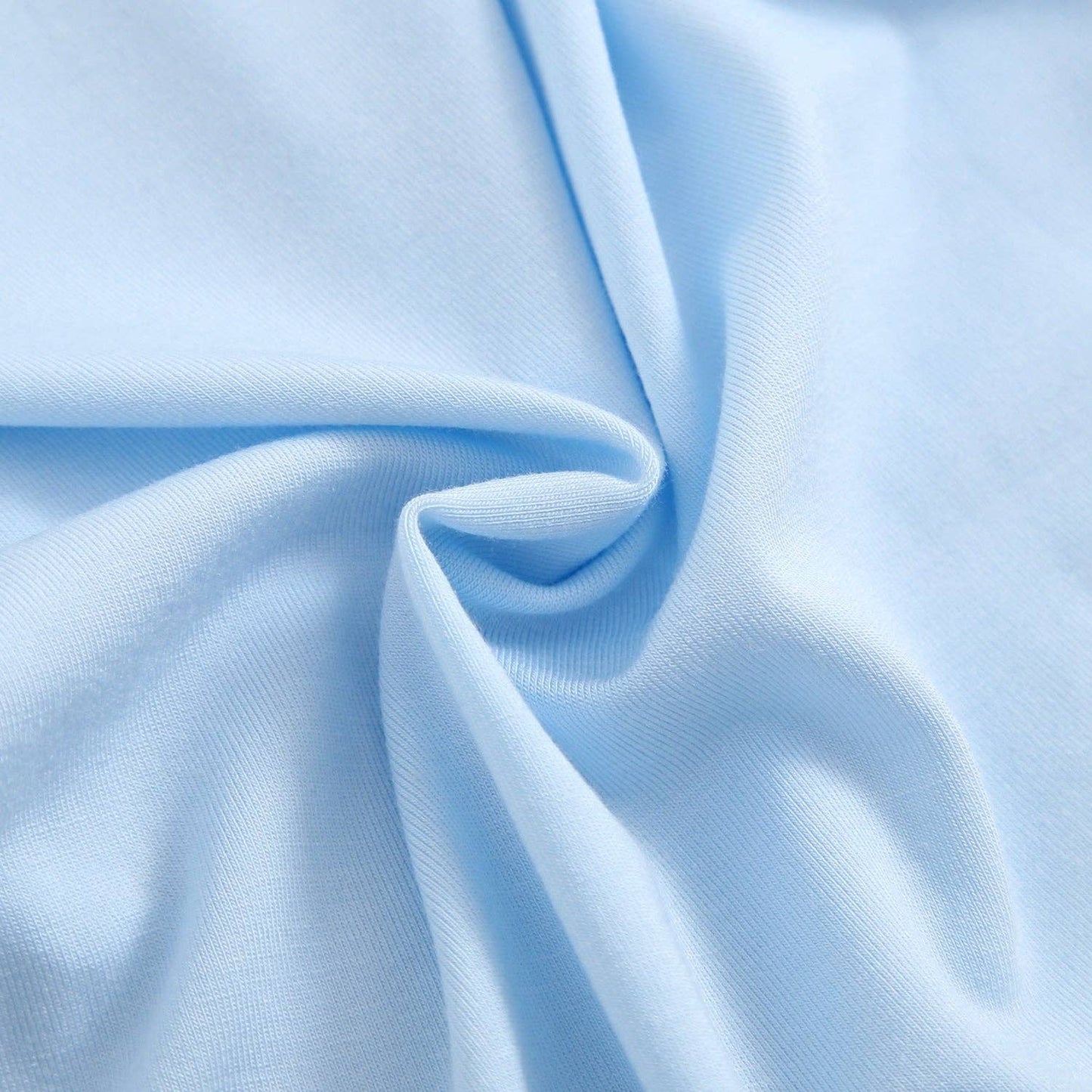 Dewdrop Zippered Pjs