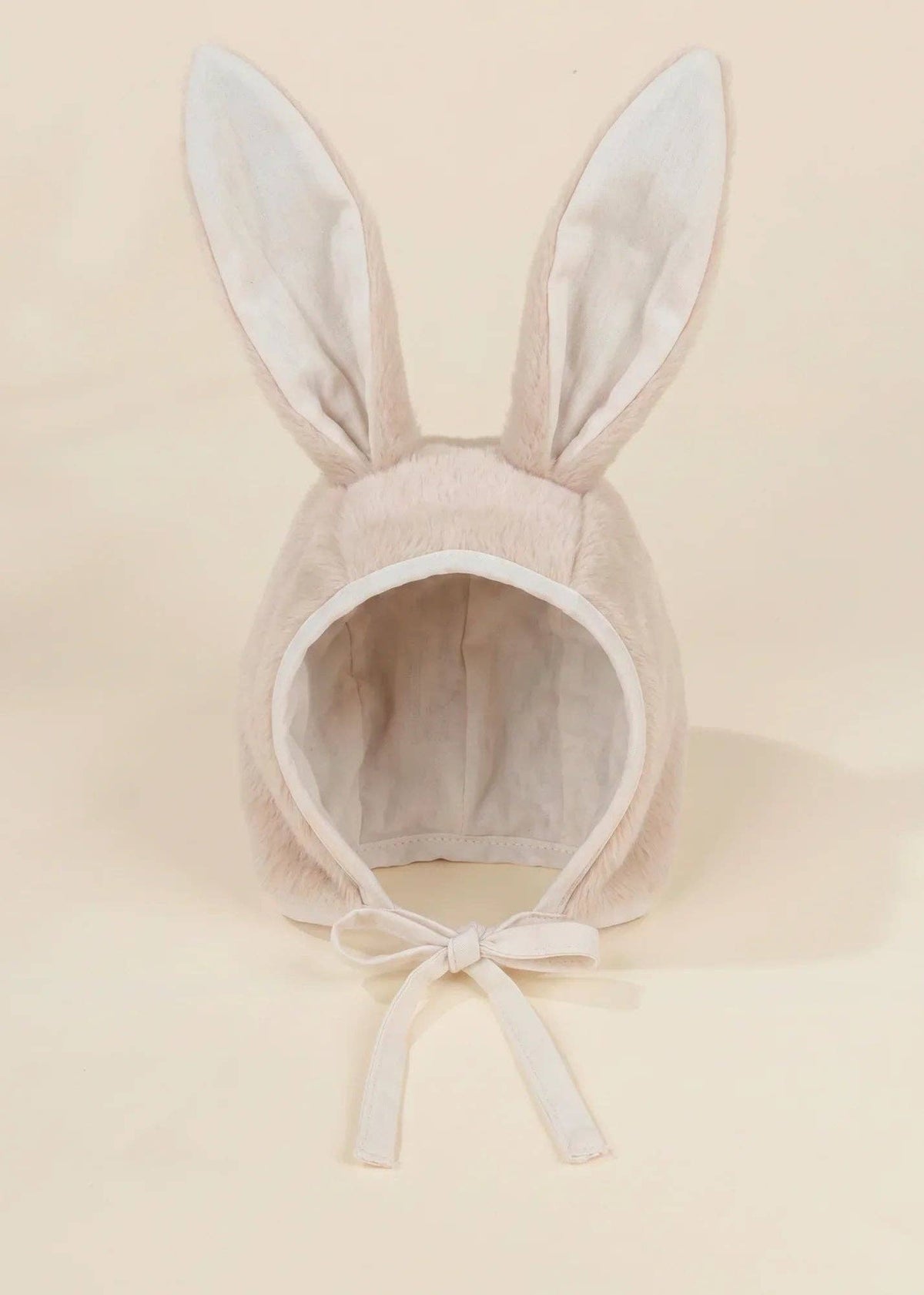 My First Bunny Dress-Up Hat