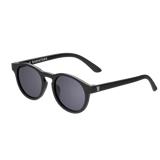 Babiators Orginal Keyhole