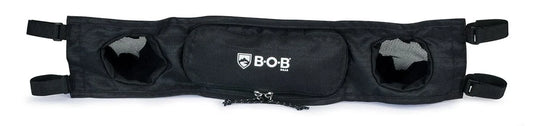 Handlebar Console for Duallie Jogging Strollers